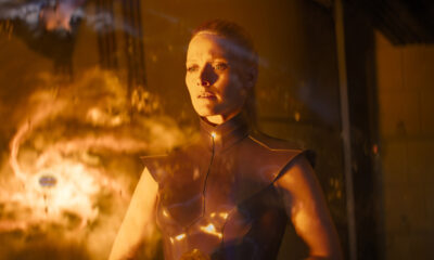 Saison 4 de la Fondation: Chaque scénario du livre qui pourrait arriver ensuite