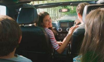 La location d'une voiture via Costco Travel en vaut-elle la peine pour votre prochain road trip?