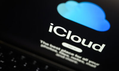 Stockage iCloud: différents plans, prix et si cela vaut la peine de payer pour plus