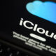 Stockage iCloud: différents plans, prix et si cela vaut la peine de payer pour plus