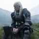 2026 va être une grande année pour les fans de Game of Thrones - voici pourquoi