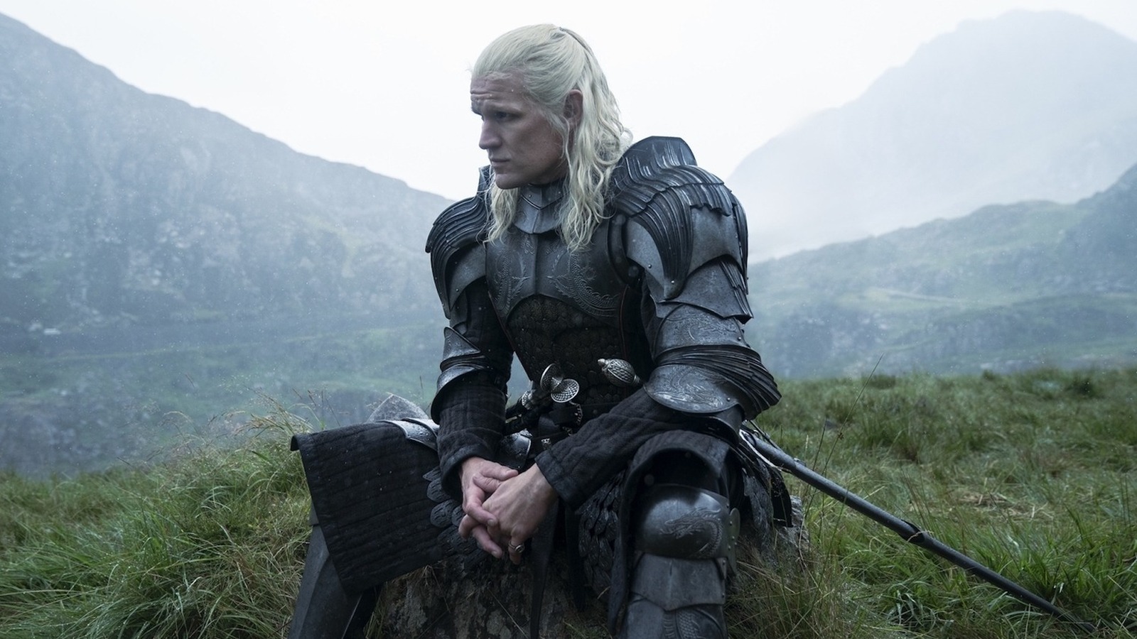 2026 va être une grande année pour les fans de Game of Thrones - voici pourquoi