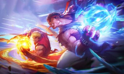 50 Cent est méconnaissable comme Balrog pour le film Street Fighter en direct