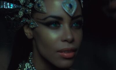 Le film de Vampire culte reprenant les tableaux supérieurs de Tubi