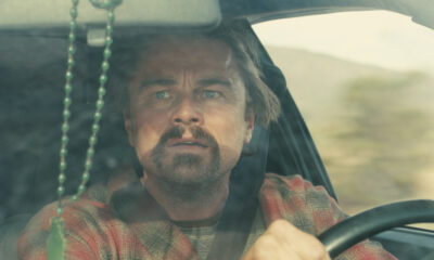 Une bataille après une autre revue: le thriller de comédie à la comédie d'action farouchement politique de Paul Thomas Anderson est le meilleur film de 2025