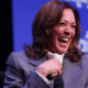 Kamala Harris Tenues qui signifiaient plus que vous ne l'avez jamais réalisé