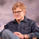 Le film populaire de Robert Redford que les randonneurs de Trail Appalachian réels ne peuvent pas supporter