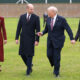 Le look somptueux de Melania Trump pour la visite au Royaume-Uni prouve qu'un simple fit peut être si magnifique