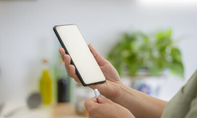 5 utilisations pour le port USB-C de votre iPhone