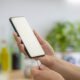 5 utilisations pour le port USB-C de votre iPhone