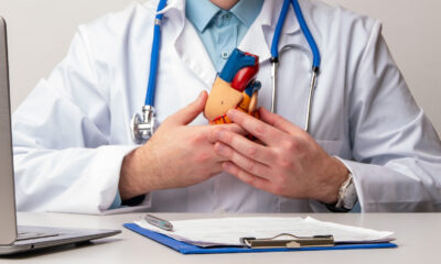 La science derrière les nouvelles directives de la pression artérielle de l'American Heart Association