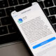 Vous ne pouvez pas mettre à jour votre iPhone ou iPad vers iOS 26? Voici la raison la plus probable