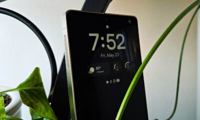 Comment redémarrer votre téléphone Android (même sans bouton d'alimentation)