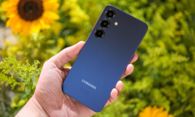 Samsung déploie sa grande mise à jour de septembre - voici les appareils qui l'obtiennent