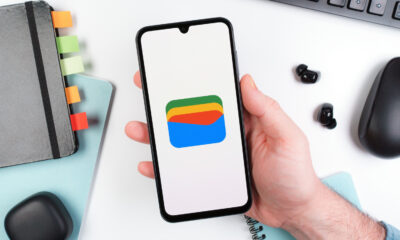 Quelle est la fonctionnalité «Everything» de Google Wallet et comment l'utilisez-vous?