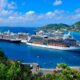Ce comportement inapproprié des navires de croisière peut rapidement ruiner vos vacances à l'étranger