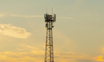 Cette ville peut perdre son service T-Mobile car l'entreprise ne paiera pas 88 000 $