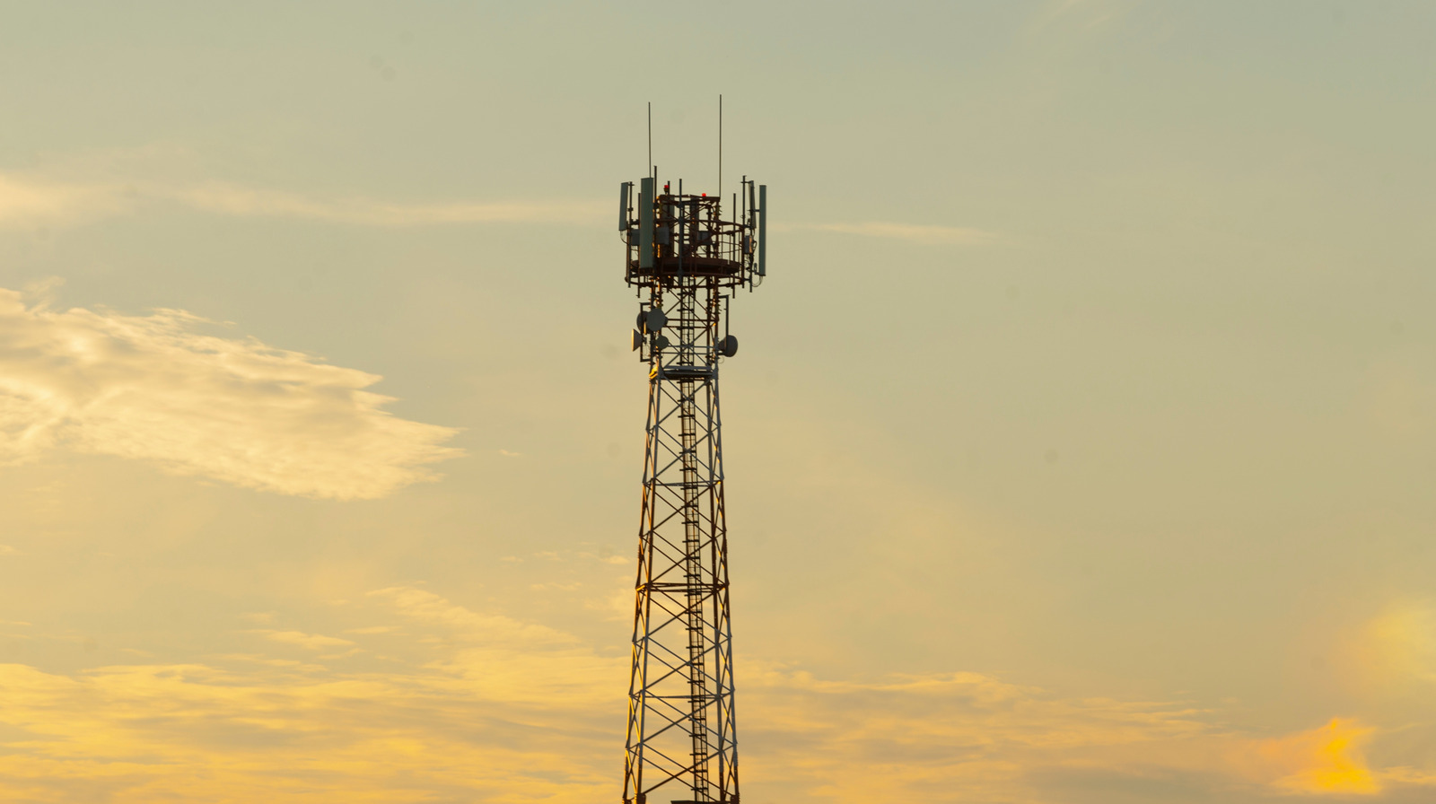 Cette ville peut perdre son service T-Mobile car l'entreprise ne paiera pas 88 000 $