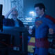 Le méchant de la suite de Superman apparemment confirmé par le réalisateur James Gunn (à moins qu'il ne traîne)