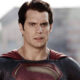 La suite de Superman de James Gunn a le même méchant que Man of Steel 2 de Henry Cavill