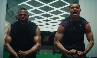 Le box-office décevant prouve une chose à propos de Jordan Peele