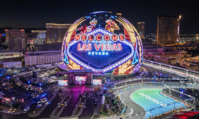 Les meilleures offres de Las Vegas lors de sa toute première vente à l'échelle de la ville