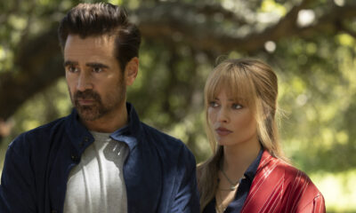 Le suivi de Barbie de Margot Robbie est un grand flop au box-office