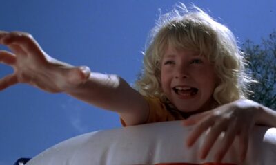 Pourquoi la restauration des films cultes est un service public, selon le réalisateur d'horreur légendaire Joe Dante (exclusif)