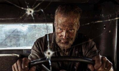 Ce prochain film en 2025 est la meilleure suite d'action depuis John Wick 4 (Fantastic Fest)