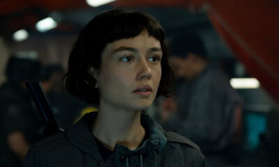 Alien: la finale de la saison 1 de la Terre promet quelque chose que les fans souhaitent depuis longtemps