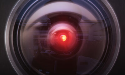 La vérité concernant les centres de données de l'IA de l'Amérique