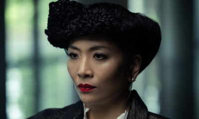 Alien: la finale de la saison 1 de la Terre a deux cliffhangers géants - et les deux sont des fous