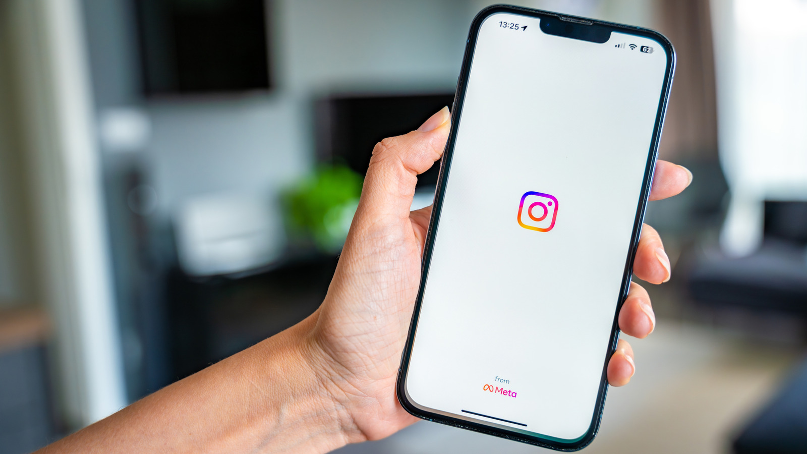 5 façons de résoudre les «comptes désactivés ne peuvent pas être contactés» Erreur sur Instagram