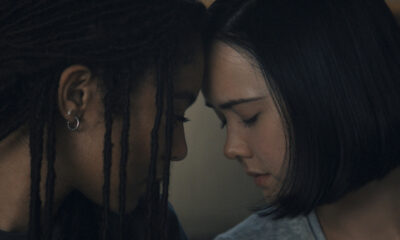 Gen V Saison 2 offre une parodie parfaite d'un trope de super-héros classique