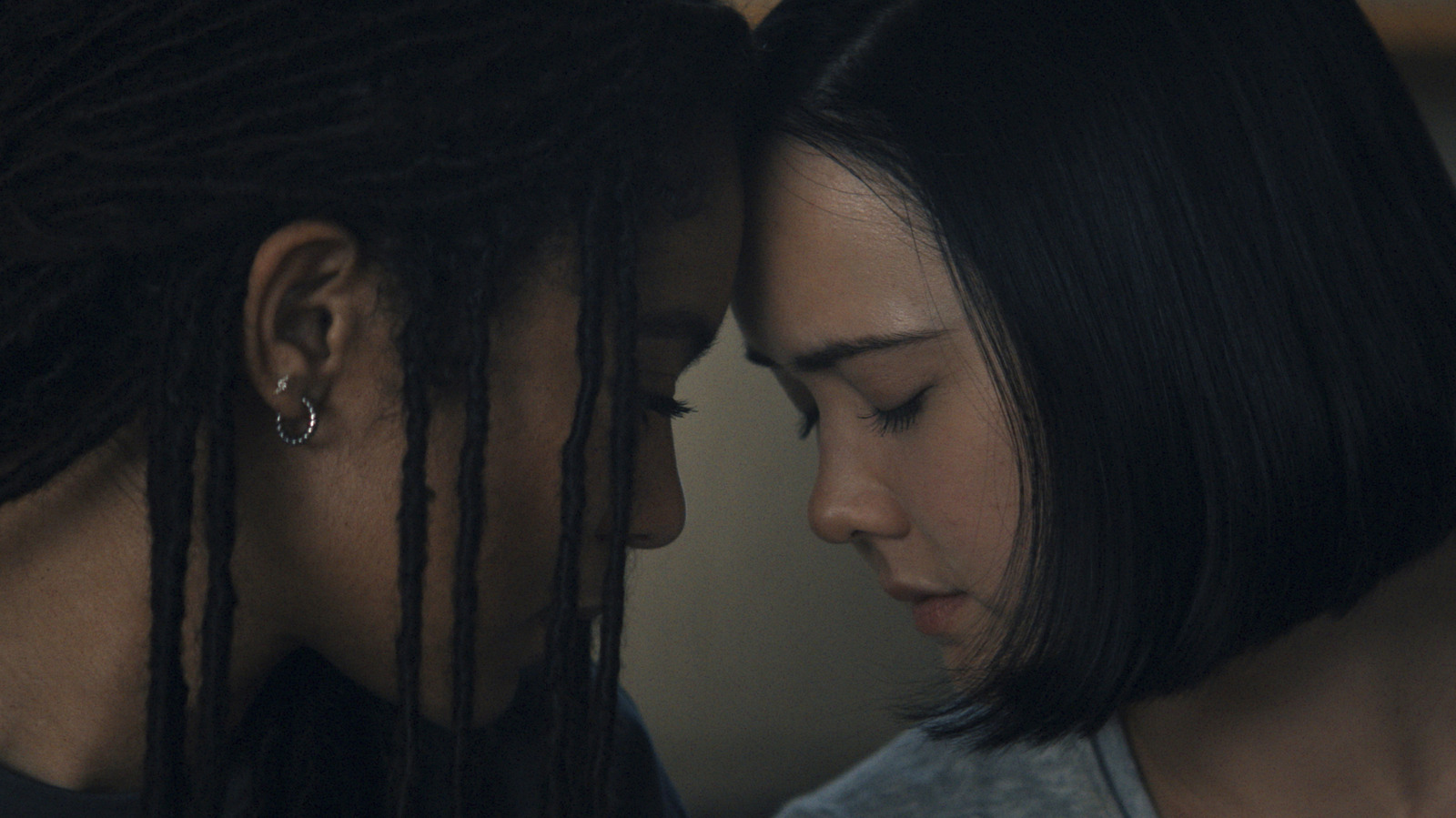 Gen V Saison 2 offre une parodie parfaite d'un trope de super-héros classique