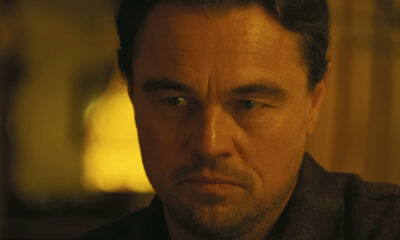 Pourquoi une bataille après le marketing déroutant de l'autre a été secrètement brillant