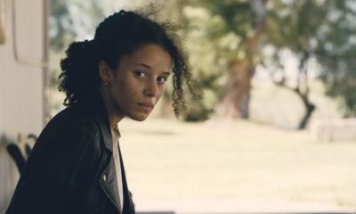 Une bataille après l'autre ferait une double fonctionnalité parfaite avec une bombe au box-office en 2025