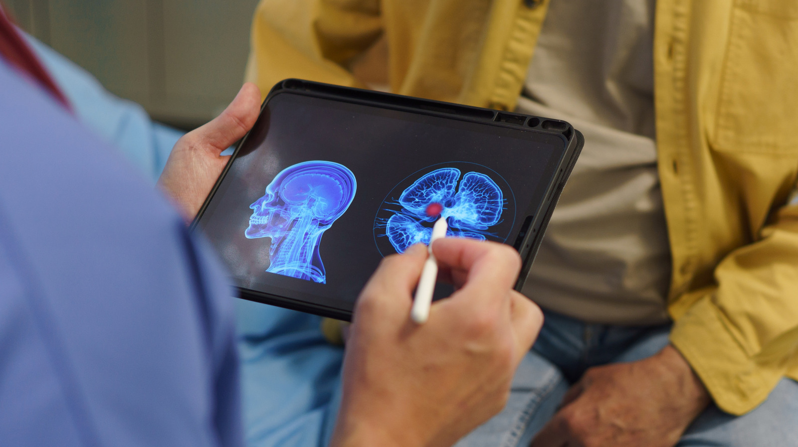 Ce médicament diabétique commun pourrait contenir la clé d'un vieillissement plus lent