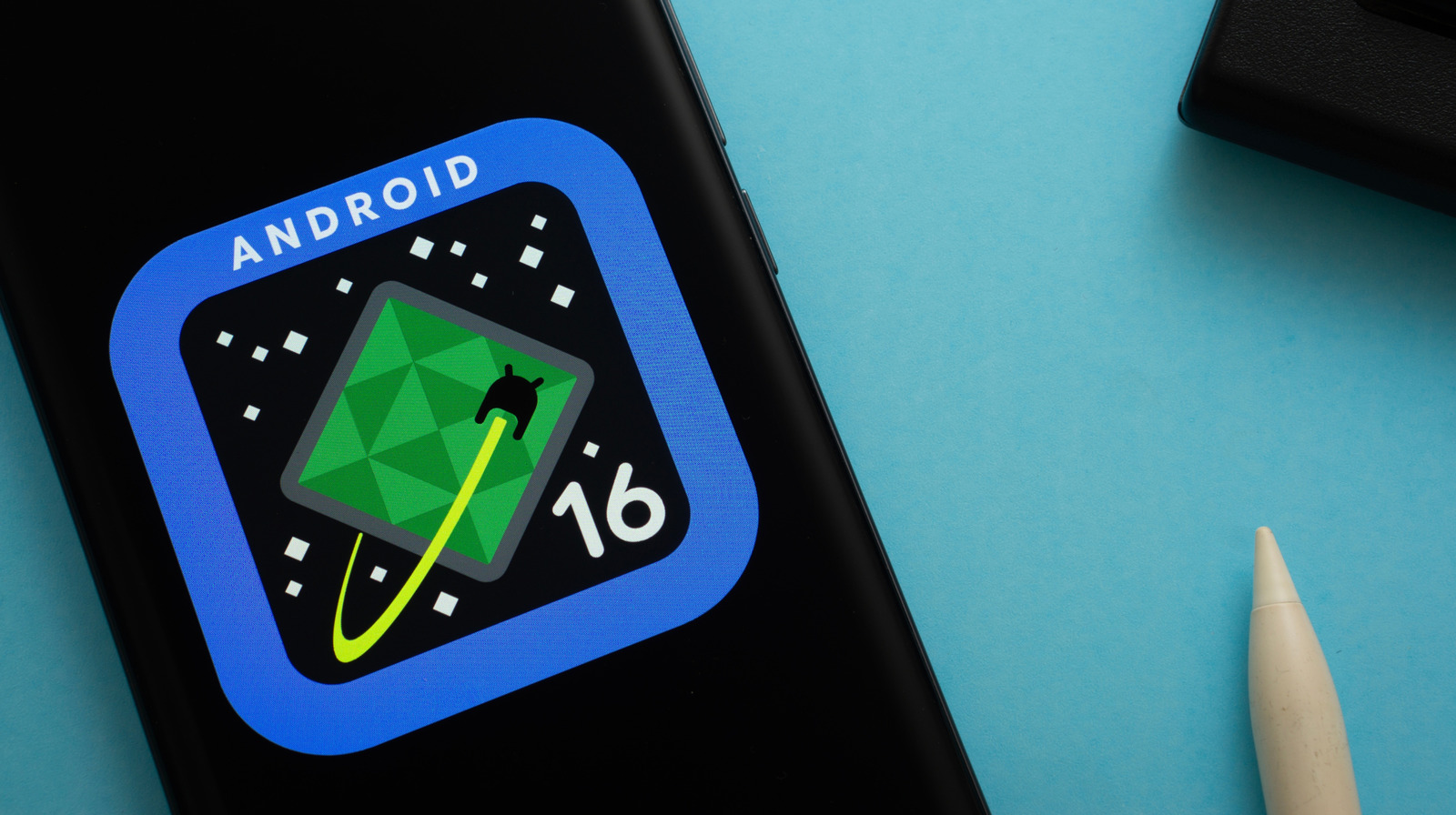 Comment Android 16 détectera les fausses tours de cellules pour vous aider à vous protéger