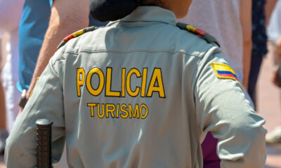 Rick Steves avertit les voyageurs de ne jamais faire confiance à la «police touristique» avec votre portefeuille