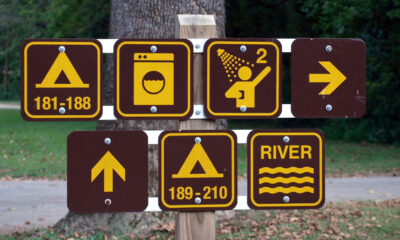 Cette fourniture de animaux de compagnie jetable change la donne pour rester propre dans les douches de camping désagréables