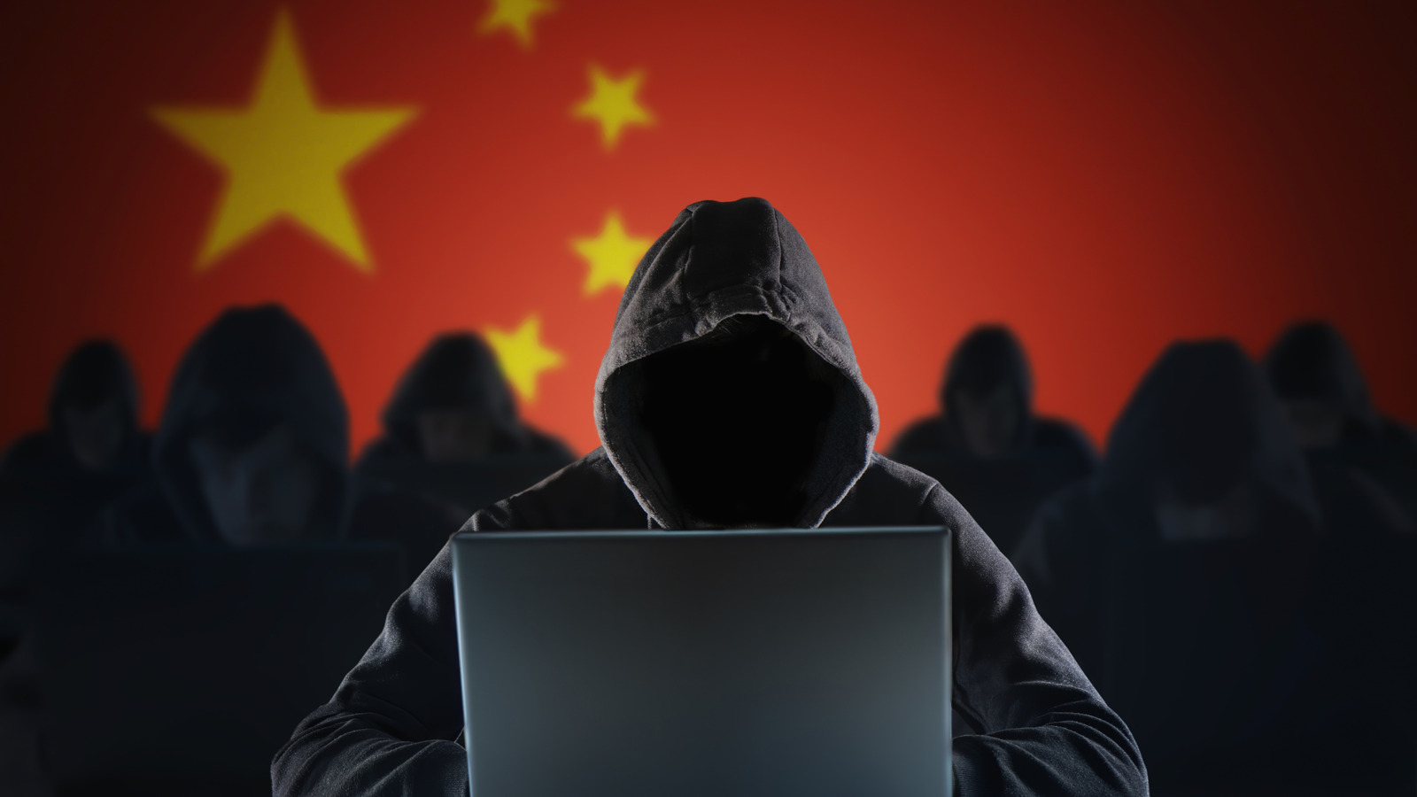 Les utilisateurs d'iPhone devraient probablement désinstaller ces applications VPN gratuites dès que possible