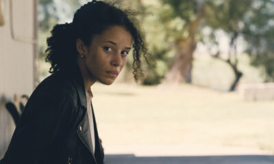 Une bataille après l'autre devrait gagner l'un de ses acteurs moins célèbres une nomination aux Oscars