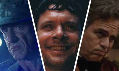 Une chose unit certains des plus grands succès (et flops) Warner Bros. publié en 2025