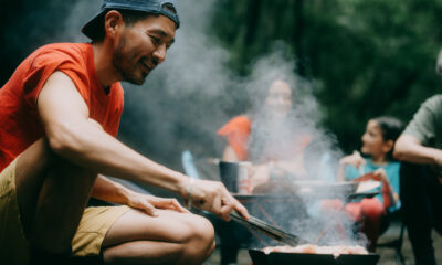 L'article de cuisine budgétaire de Walmart vaut-il la peine d'être acheté? Les critiques honnêtes des campeurs révèlent le verdict
