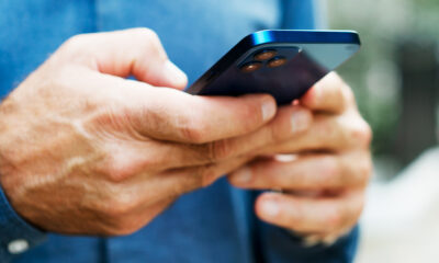 Qui a les plans de téléphone les moins chers pour une personne en 2025?