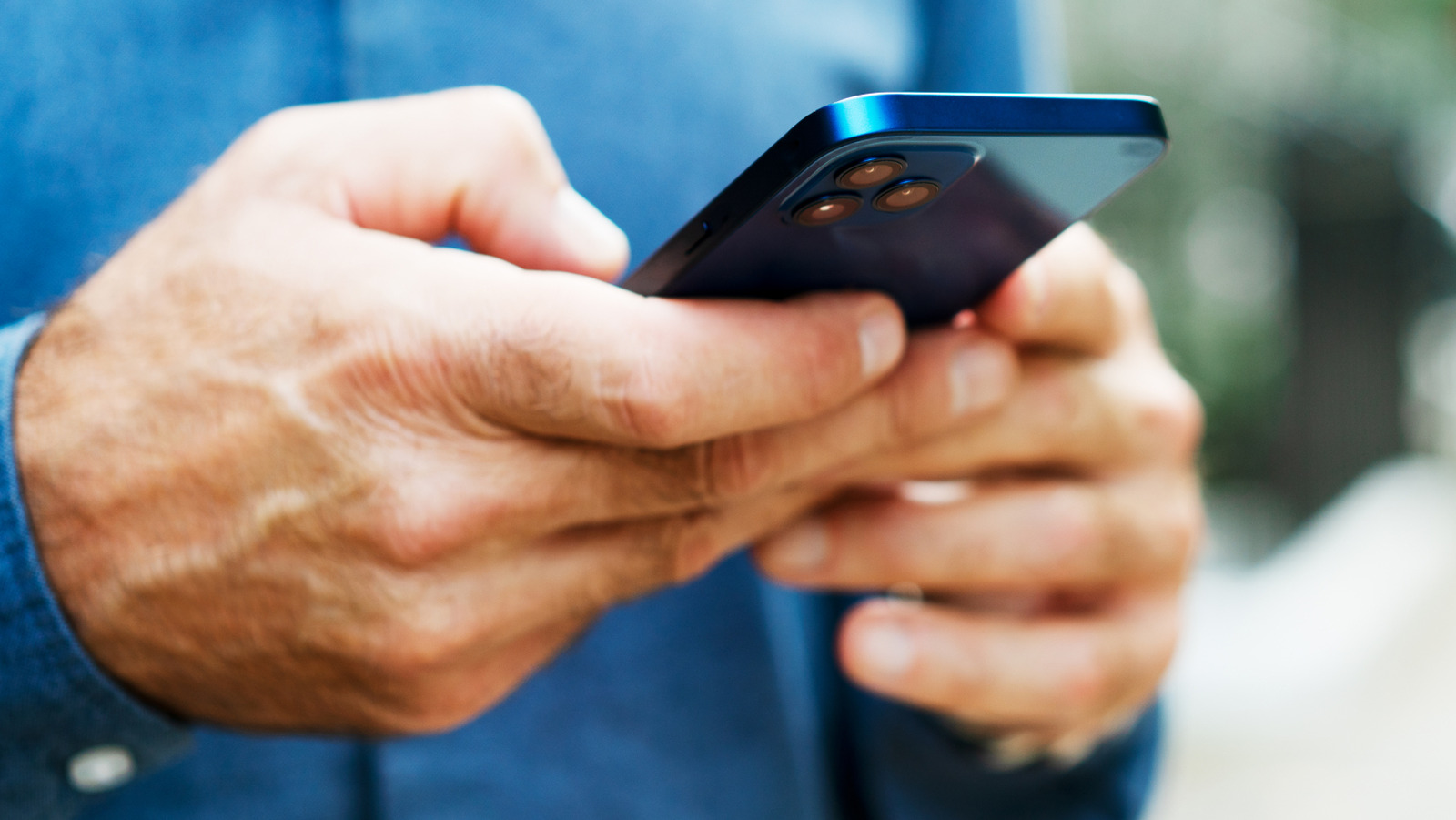 Qui a les plans de téléphone les moins chers pour une personne en 2025?