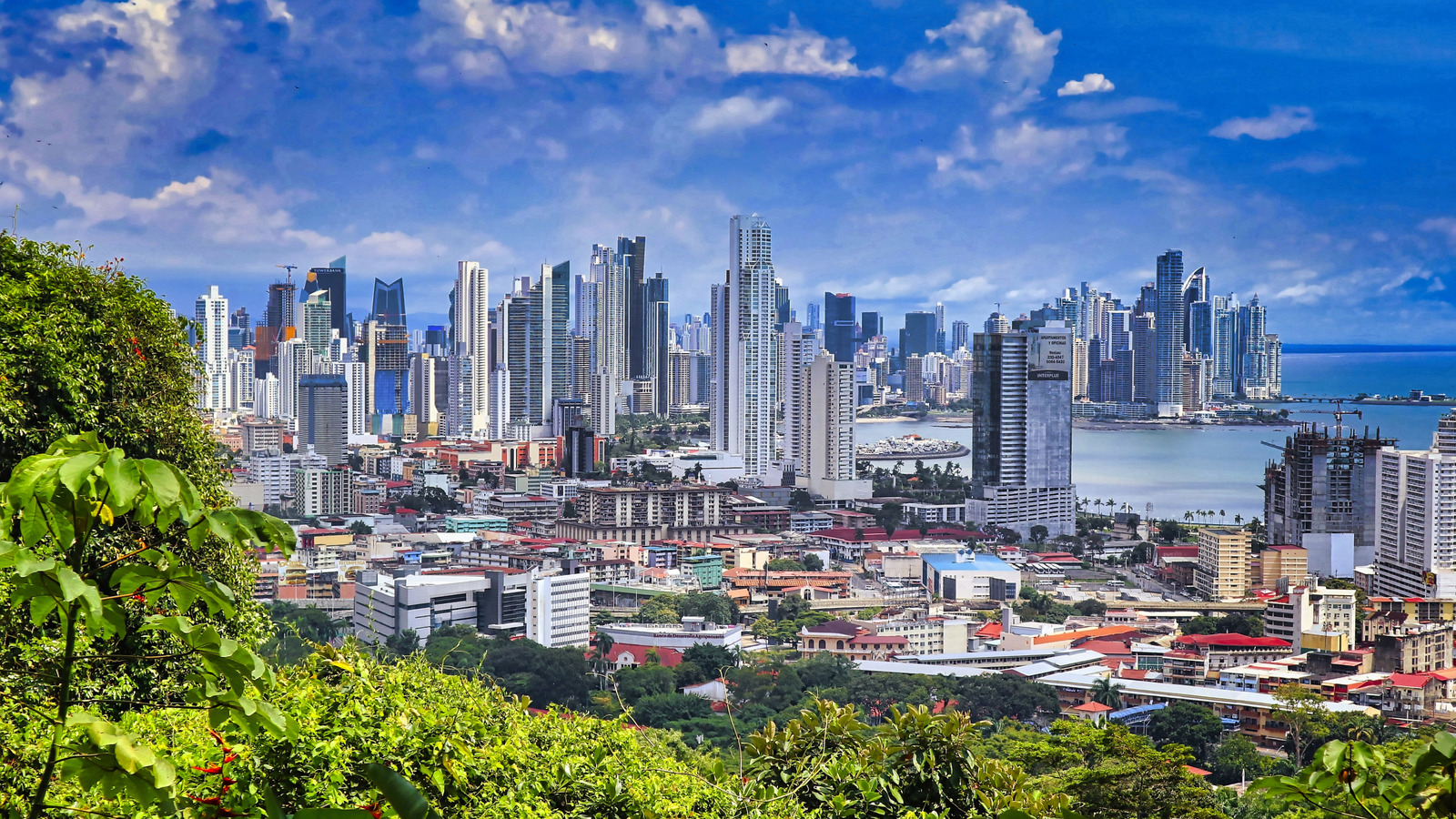 Ce magnifique pays d'Amérique centrale est la meilleure destination du monde pour les expatriés