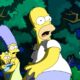 Pourquoi le temps est vraiment parfait pour un deuxième film Simpsons