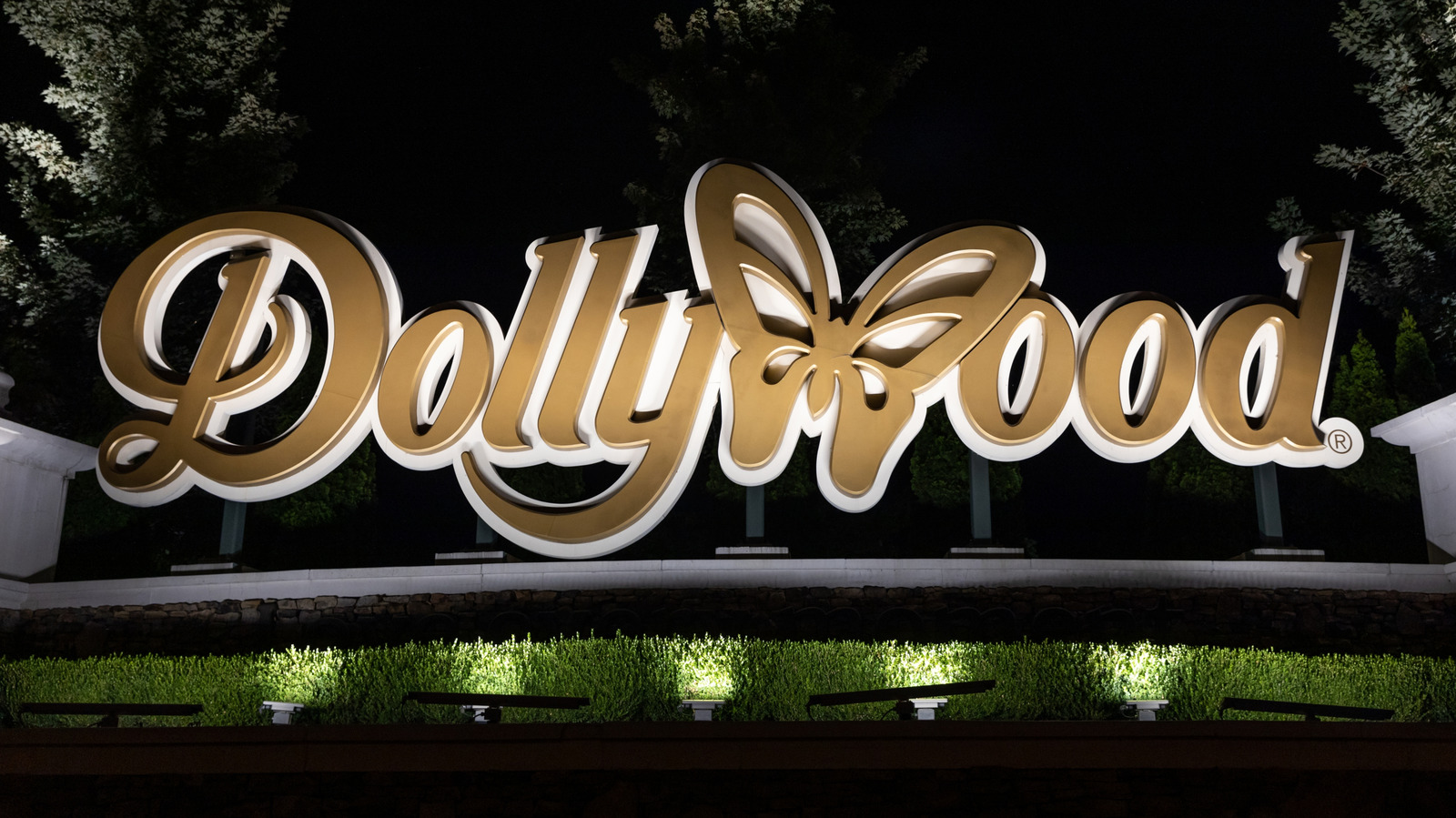 La nouvelle attraction unique de Dollywood sera la première promenade hybride au monde
